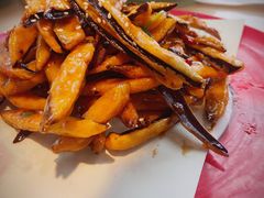 -四小姐的店(王府井店)