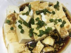 -杨记大丰收鱼庄(国贸店)