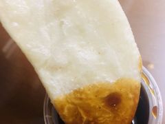 -上味馆南翔小笼(真金路店)