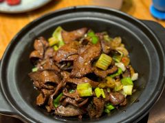 -云海肴云南菜·蒸汽石锅鱼(北京良乡华冠店)