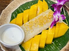 -Dang restaurant (patong phuket)