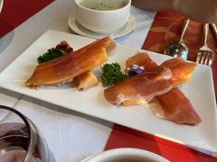 -ITA·意塔意大利餐厅(亦庄店)