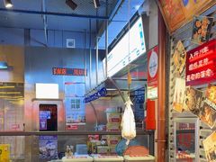 -大头叔烤鸡爪·朝鲜族烤串(天池路店)