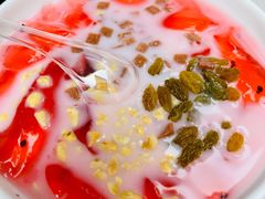 -锦小馆(安贞店)