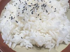 -李炮称盘麻辣烫(无锡荟聚店)