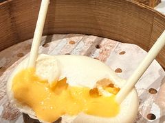 -御宝轩(益丰·外滩源店)