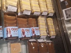 -Olé精品超市(广州太古汇店)