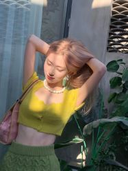 -New Fashion·新时尚形象设计