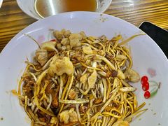 -小狗面馆(复兴店)