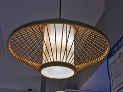 -四灶儿·2005地道杭帮菜(杭州鼓楼1店)