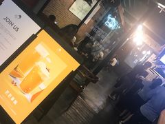 -喜茶(东莞雍华庭店)