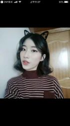 -NOMA造型 Salon