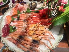 -一本料理(西溪天街店)