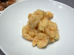 -潮州府·潮菜·砂锅粥(徐家汇店)