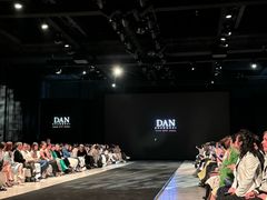 -交通银行前滩31演艺中心