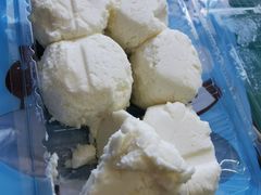 酸奶球-牛奶便利(东四店)