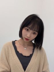 -Garden花園造型