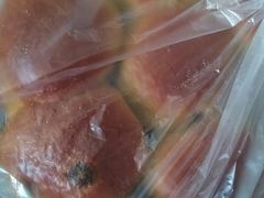 -味多美蛋糕(灯市口店)