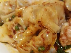 -鼎泰丰(云顶高原店)