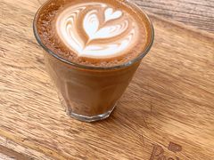 -Peet's 皮爷咖啡(东湖路手作店)