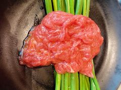 本味牛肉-园里火锅(仁和新城店)