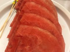-汤城小厨•粤菜•靓汤(金宝街店)