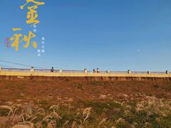 -乌龙涧铁道铁轨景