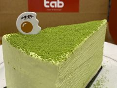 -小半有礼(天河南店)