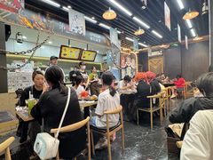 -IPSTAR·潮玩星球·主题店