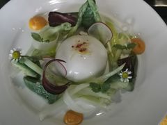 -AZUL by FUEL蓝色·法式酒馆(琶醍店)