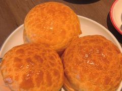 -新旺茶餐厅·早餐·夜宵(长乐店)
