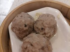 -又一间茶点轩(百汇广场店)