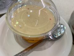 -和平馆·地道港澳茶餐厅(西门口店)