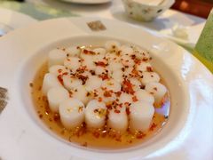 -桂满陇·杭州饭店(清河万象店)