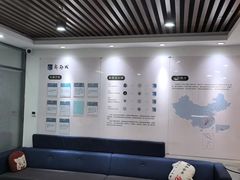 -新励成演讲口才培训(济南市中学训中心)