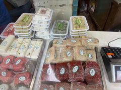 -江南春(中山中路店)