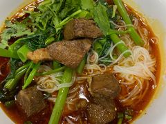 -包面西施(黄泥磅总店)