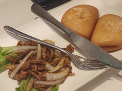 -莆田餐厅PUTIEN(宁波阪急店)
