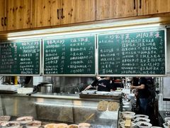 -浏阳小饭铺(洪西小区店)