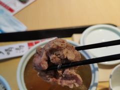 -多喝汤·炖汤蒸饭(云门店)