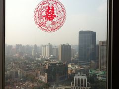 IMG_5339-上海新锦江大酒店
