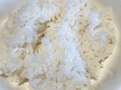 -农耕记·湖南土菜(halo广场店)