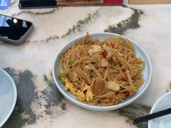 -小吊梨汤·北京菜(香山店)