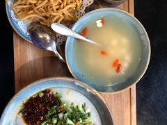 -大王油茶(二厂文创公园店)