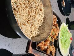 -一棠龙虾•王牌虾球(楚河汉街店)