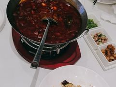 -万龙洲海鲜(大兴绿地缤纷城店)