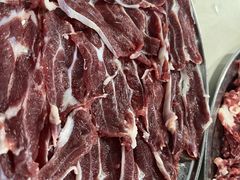 -菜忠潮州牛肉店(岗厦店)