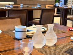 -田舍家Inakaya(天汇igc店)