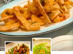 -全聚德(哈尔滨店)