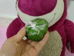 -许阿姨糕团店(南京总店)